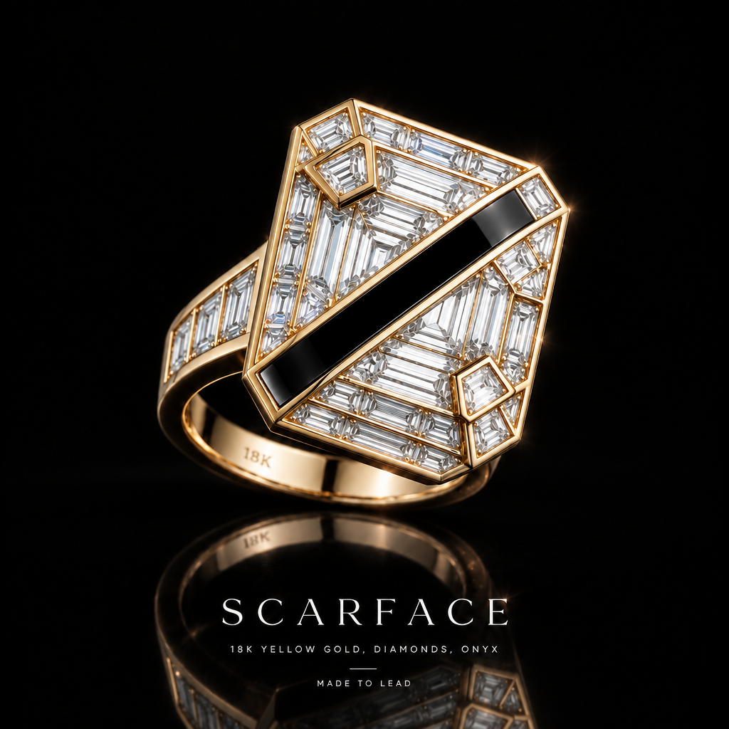 Scarface