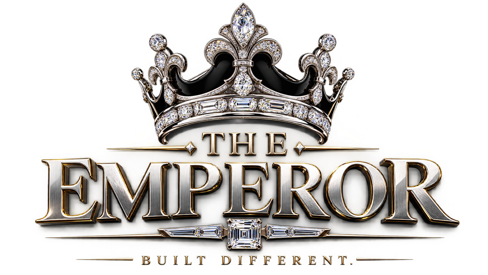 The Emperor